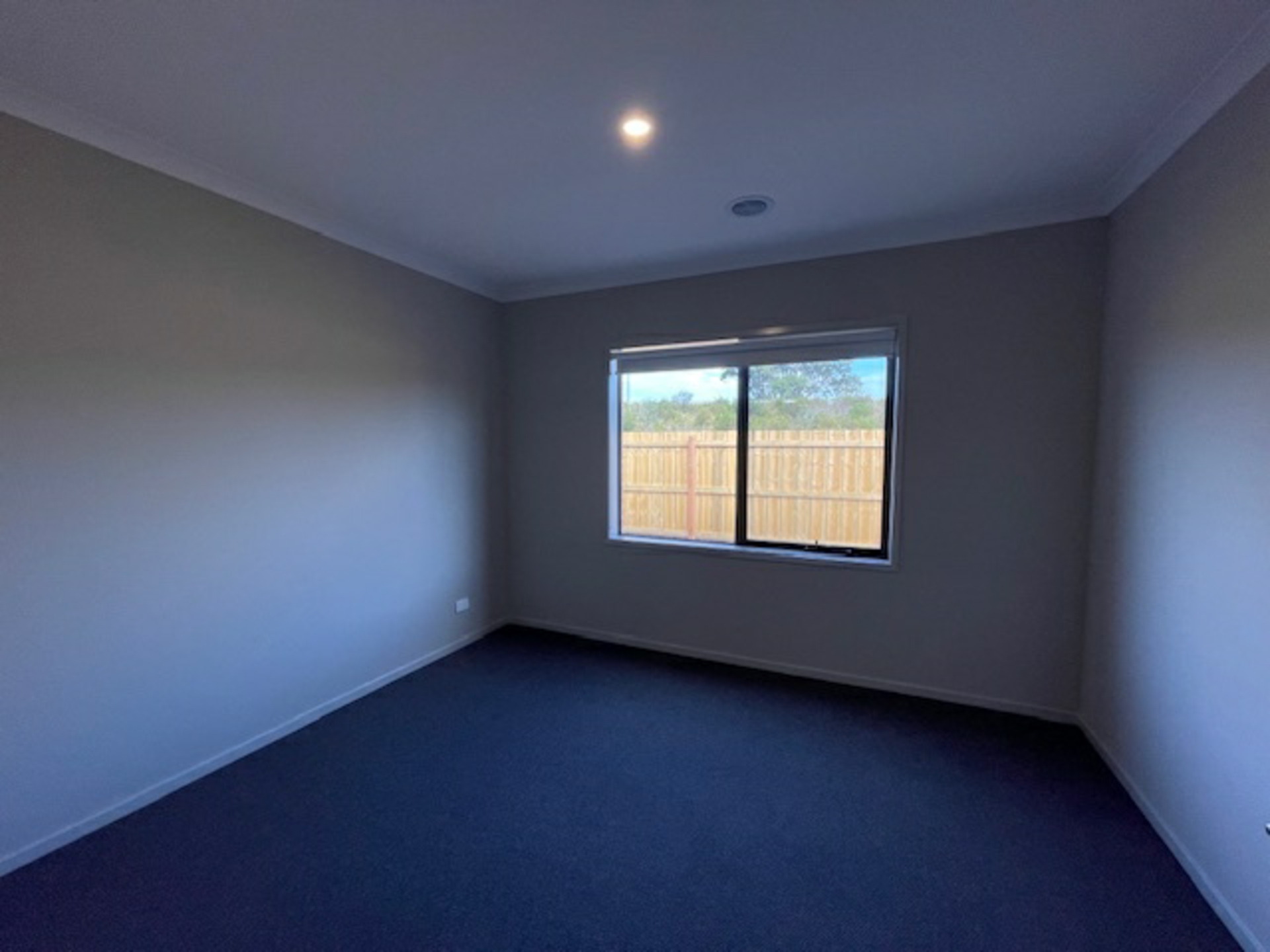 22 Guru Boulevard, LYNBROOK