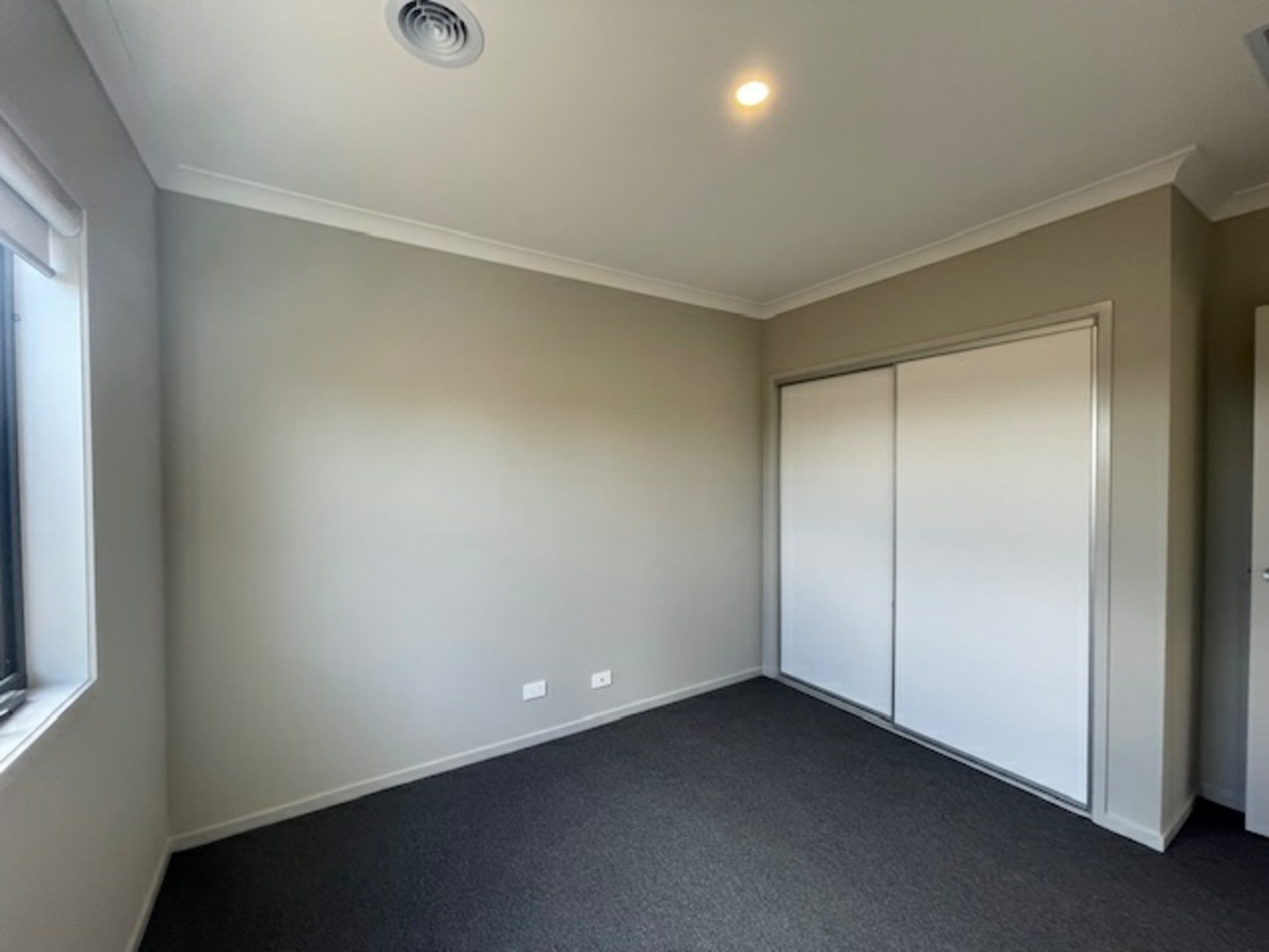 22 Guru Boulevard, LYNBROOK