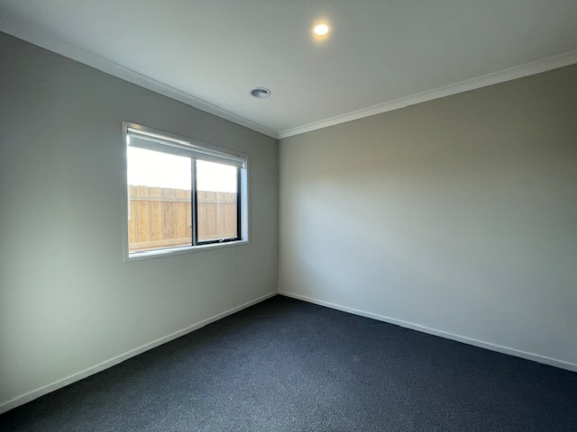 22 Guru Boulevard, LYNBROOK