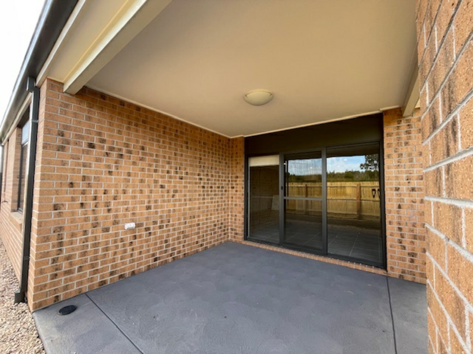 22 Guru Boulevard, LYNBROOK