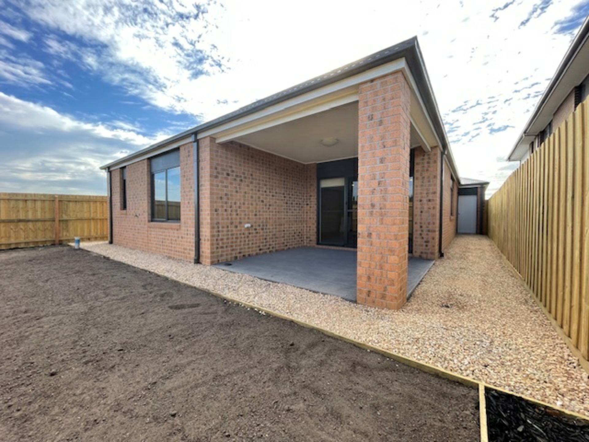 22 Guru Boulevard, LYNBROOK