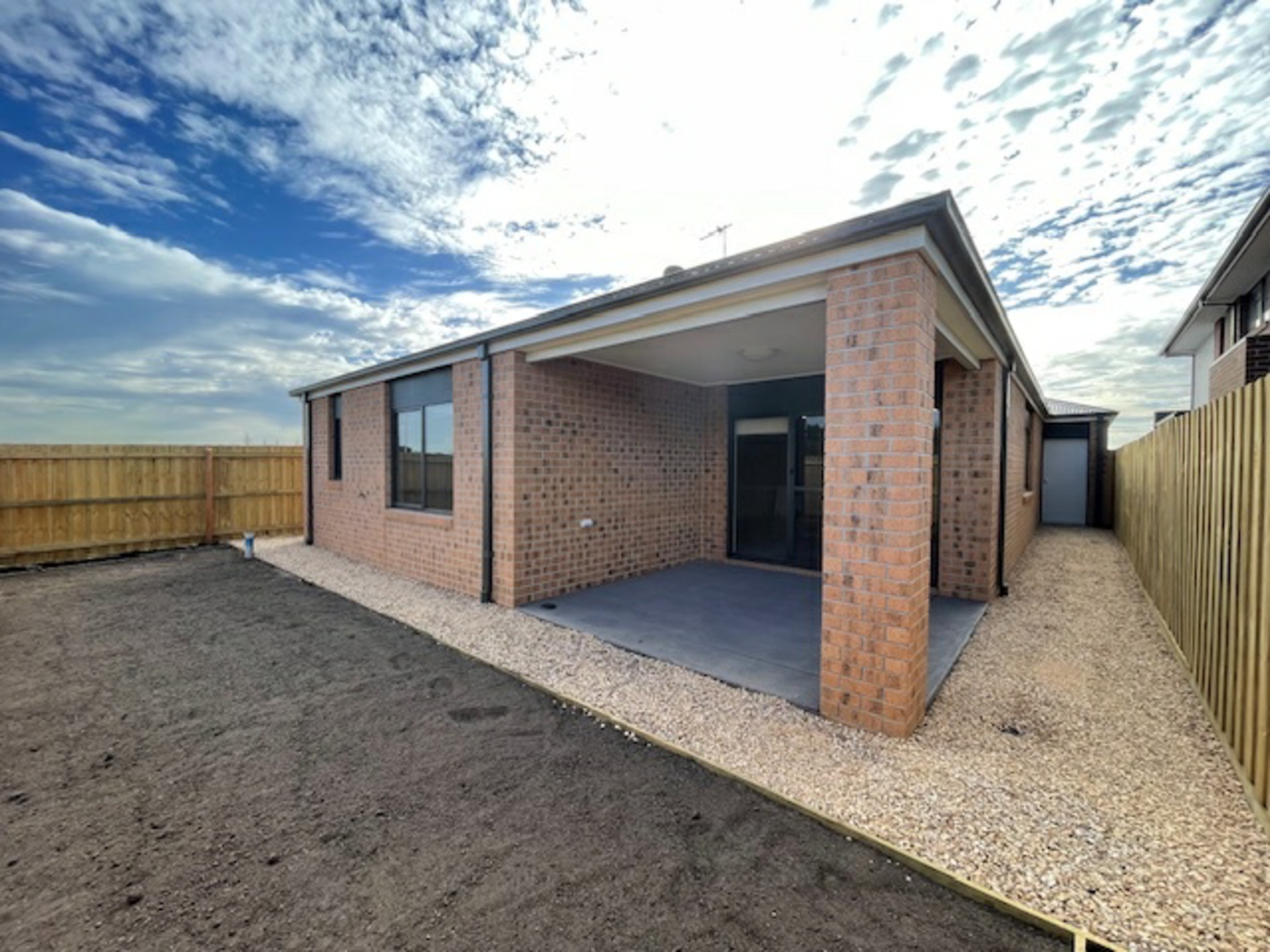 22 Guru Boulevard, LYNBROOK