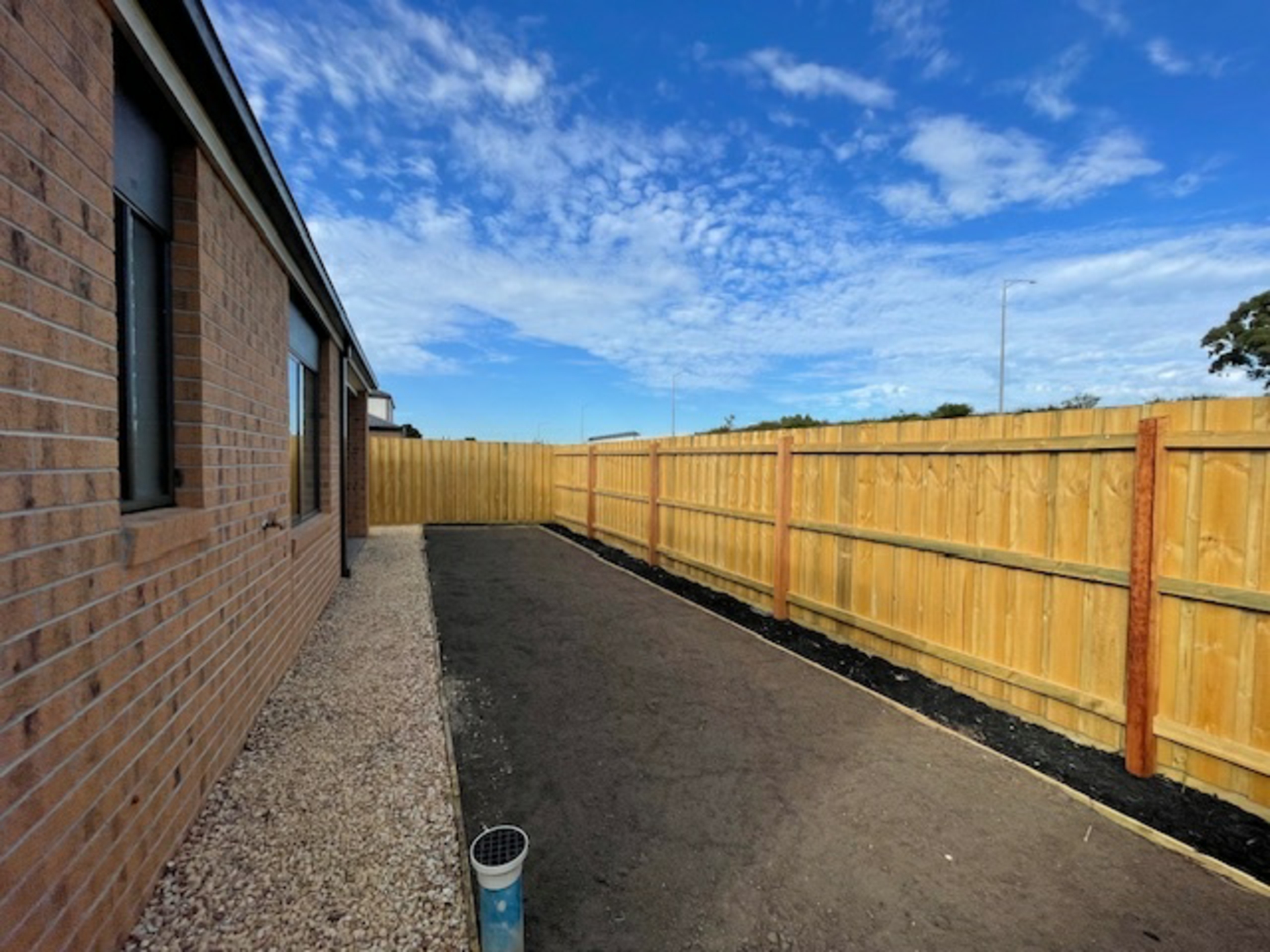 22 Guru Boulevard, LYNBROOK