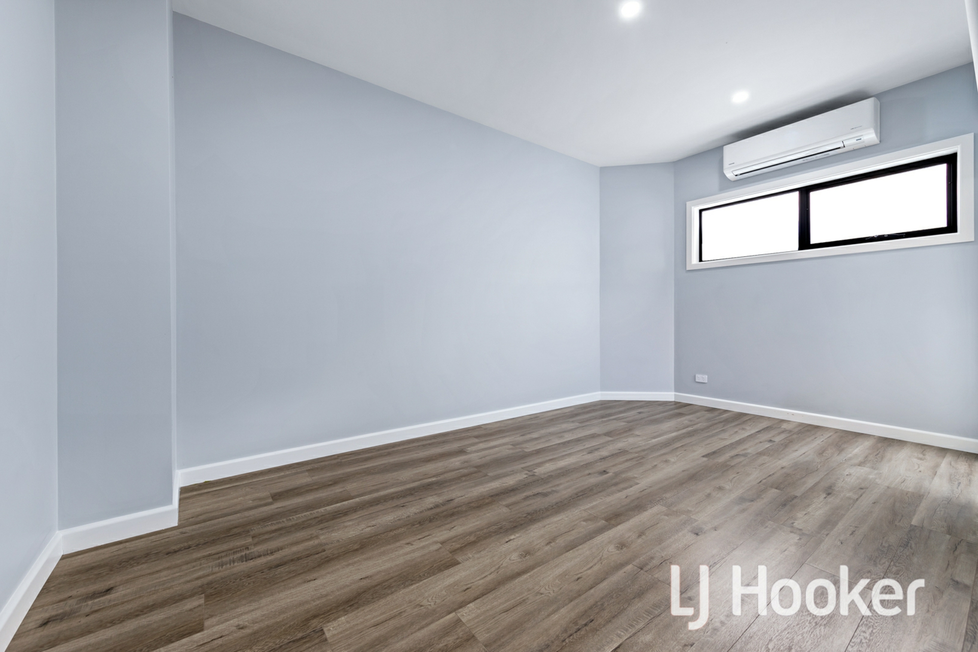 1/17 Harmer Road, HALLAM