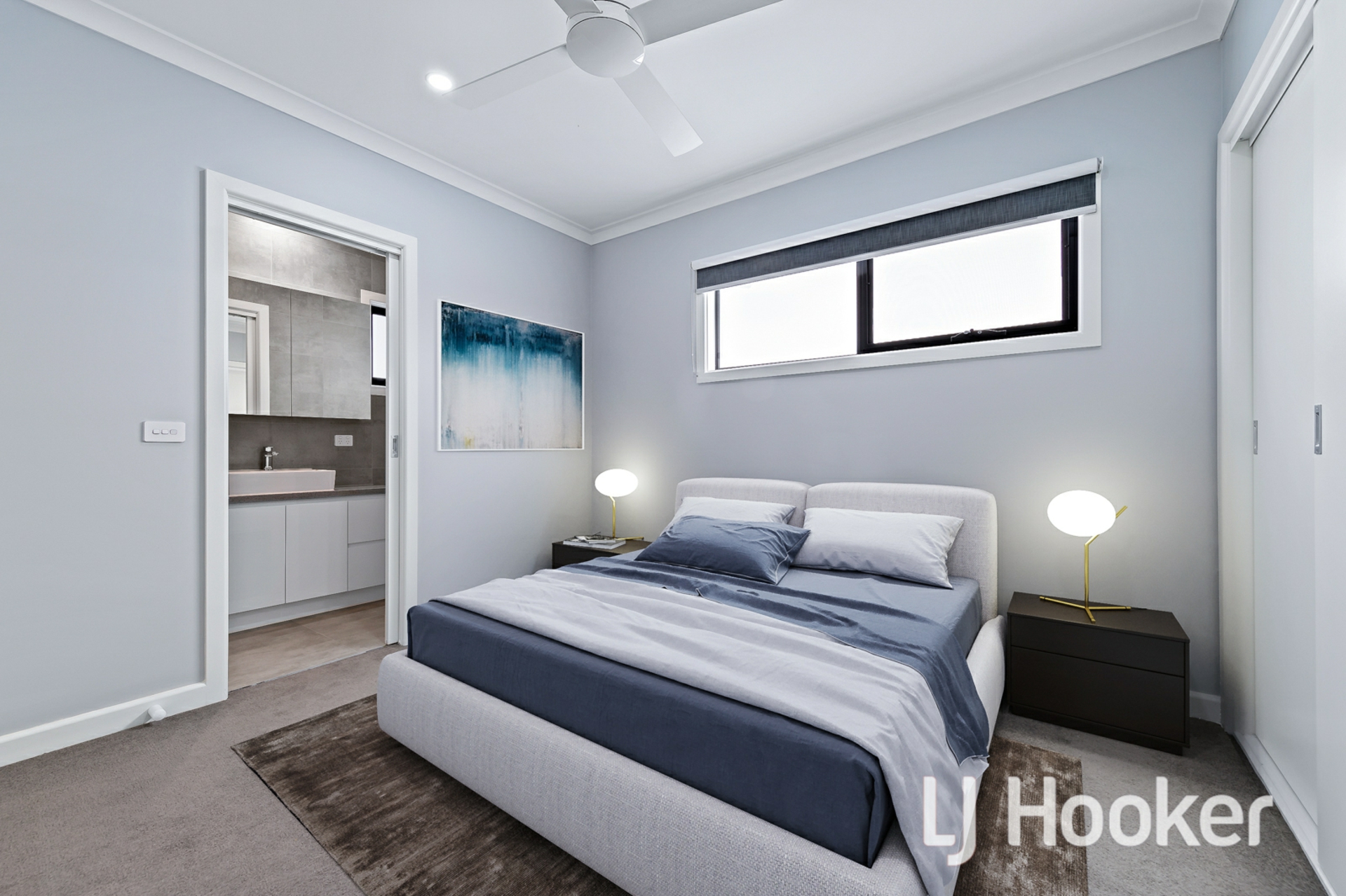 1/17 Harmer Road, HALLAM