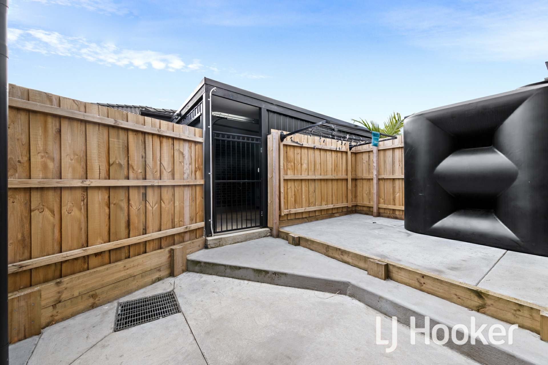 1/17 Harmer Road, HALLAM