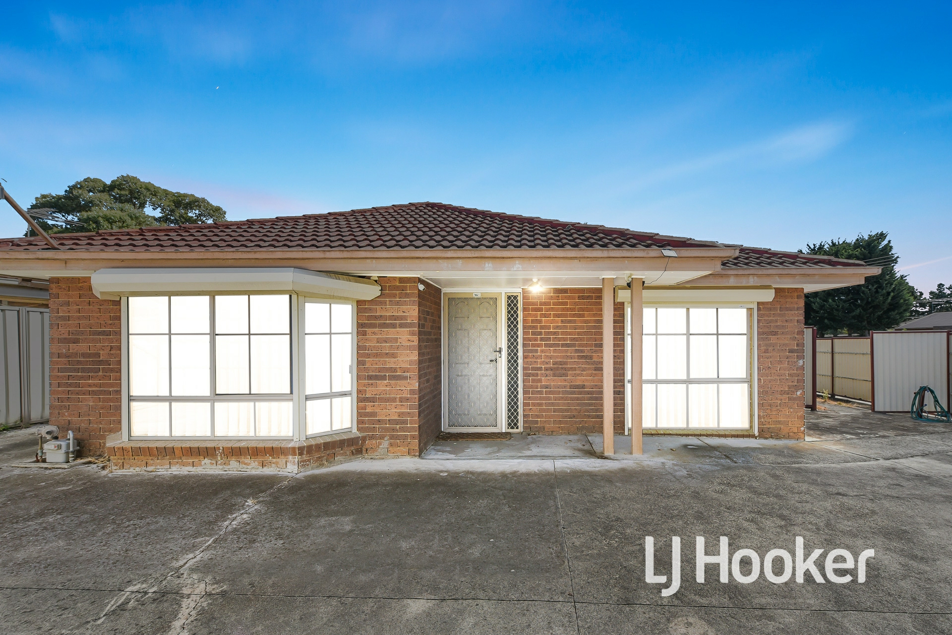 1 Reeves Court, HAMPTON PARK