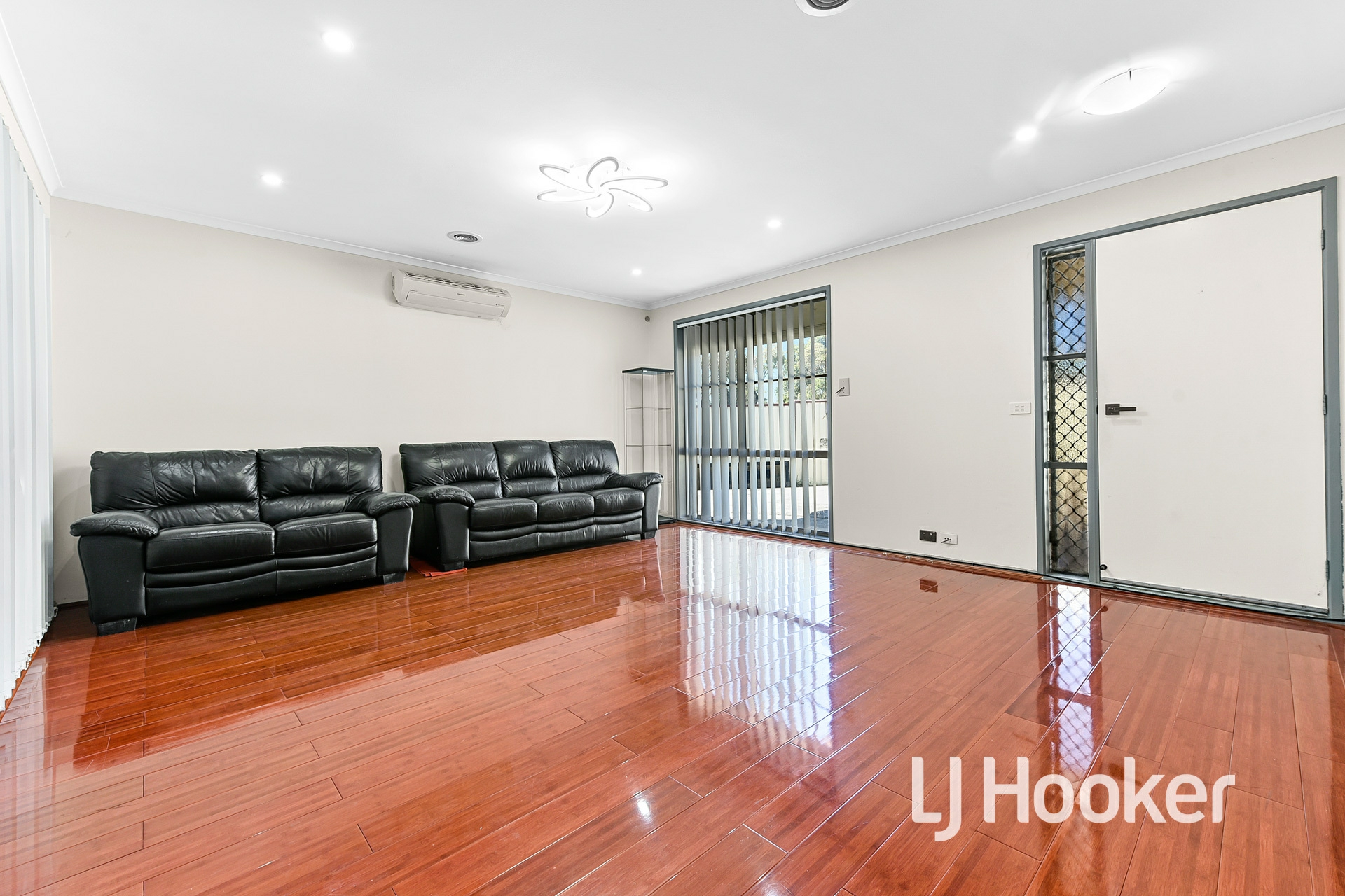 1 Reeves Court, HAMPTON PARK