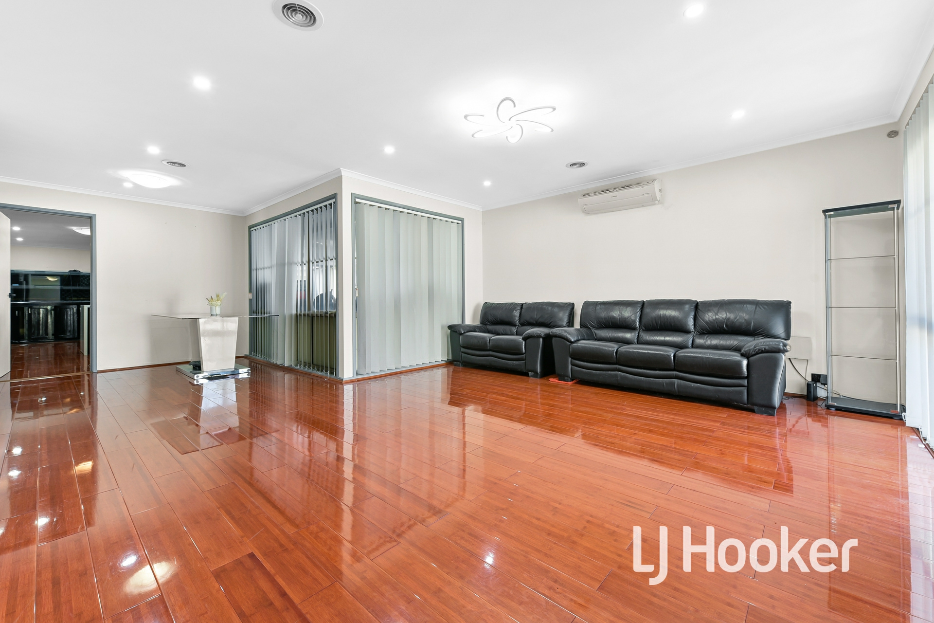 1 Reeves Court, HAMPTON PARK