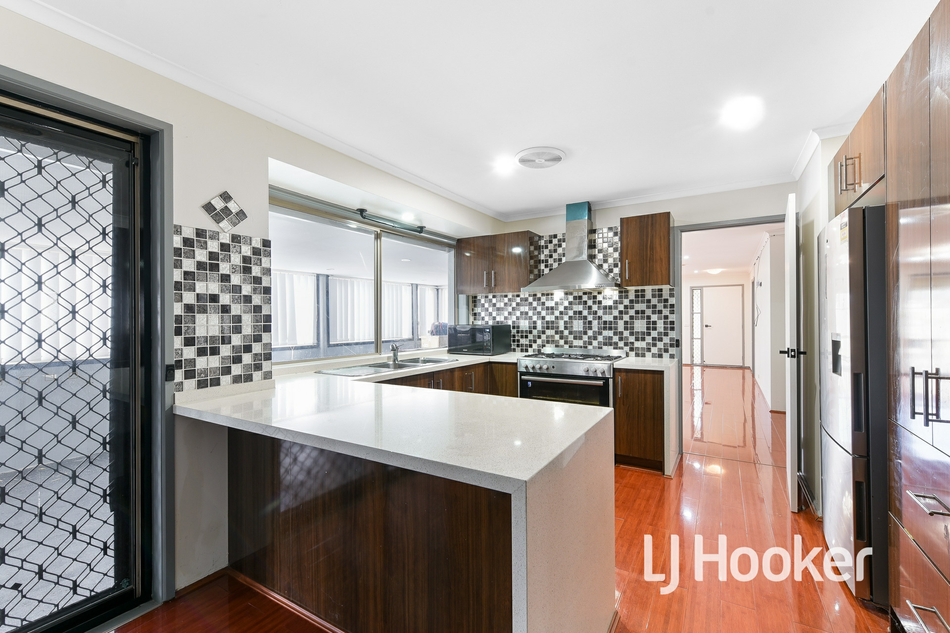 1 Reeves Court, HAMPTON PARK