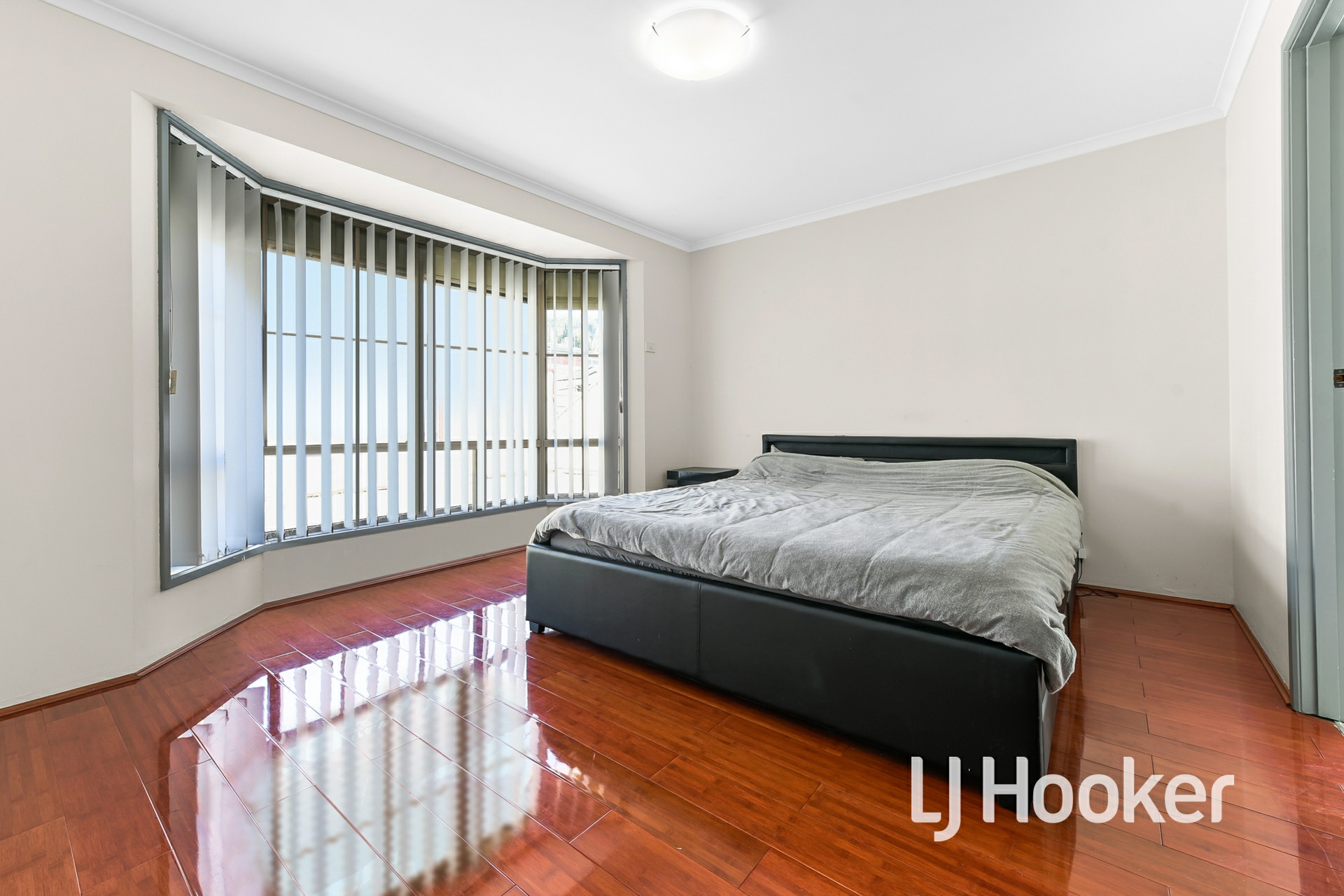 1 Reeves Court, HAMPTON PARK