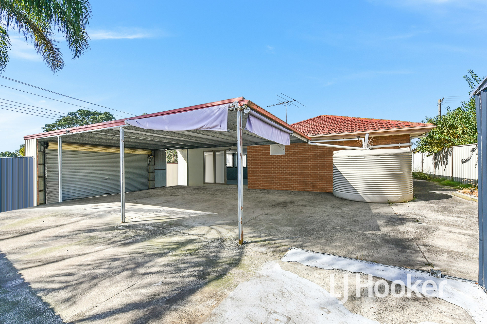 1 Reeves Court, HAMPTON PARK