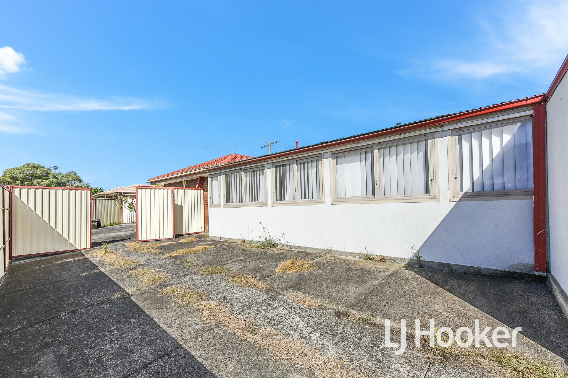 1 Reeves Court, HAMPTON PARK