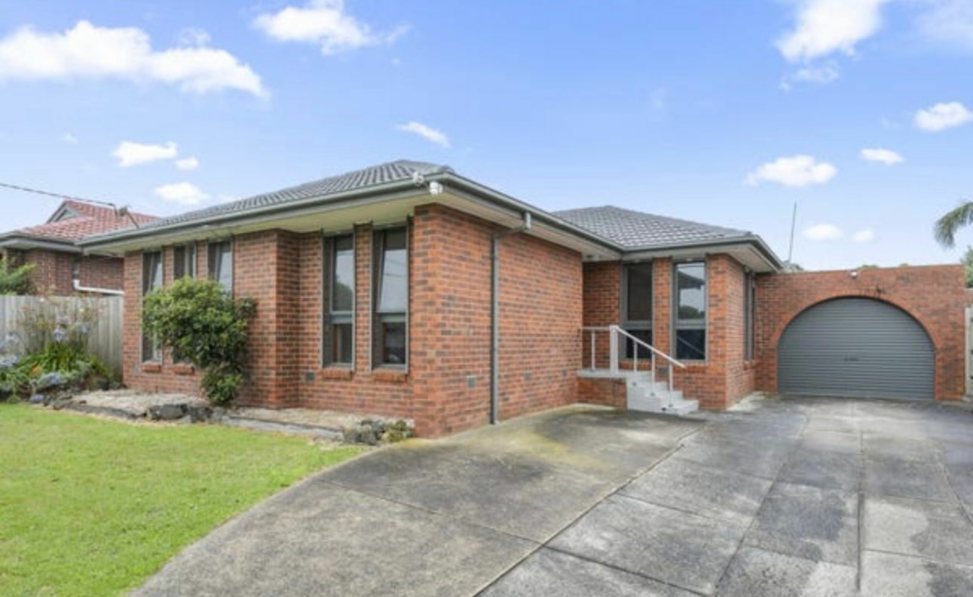 195 Jacksons Road, NOBLE PARK NORTH