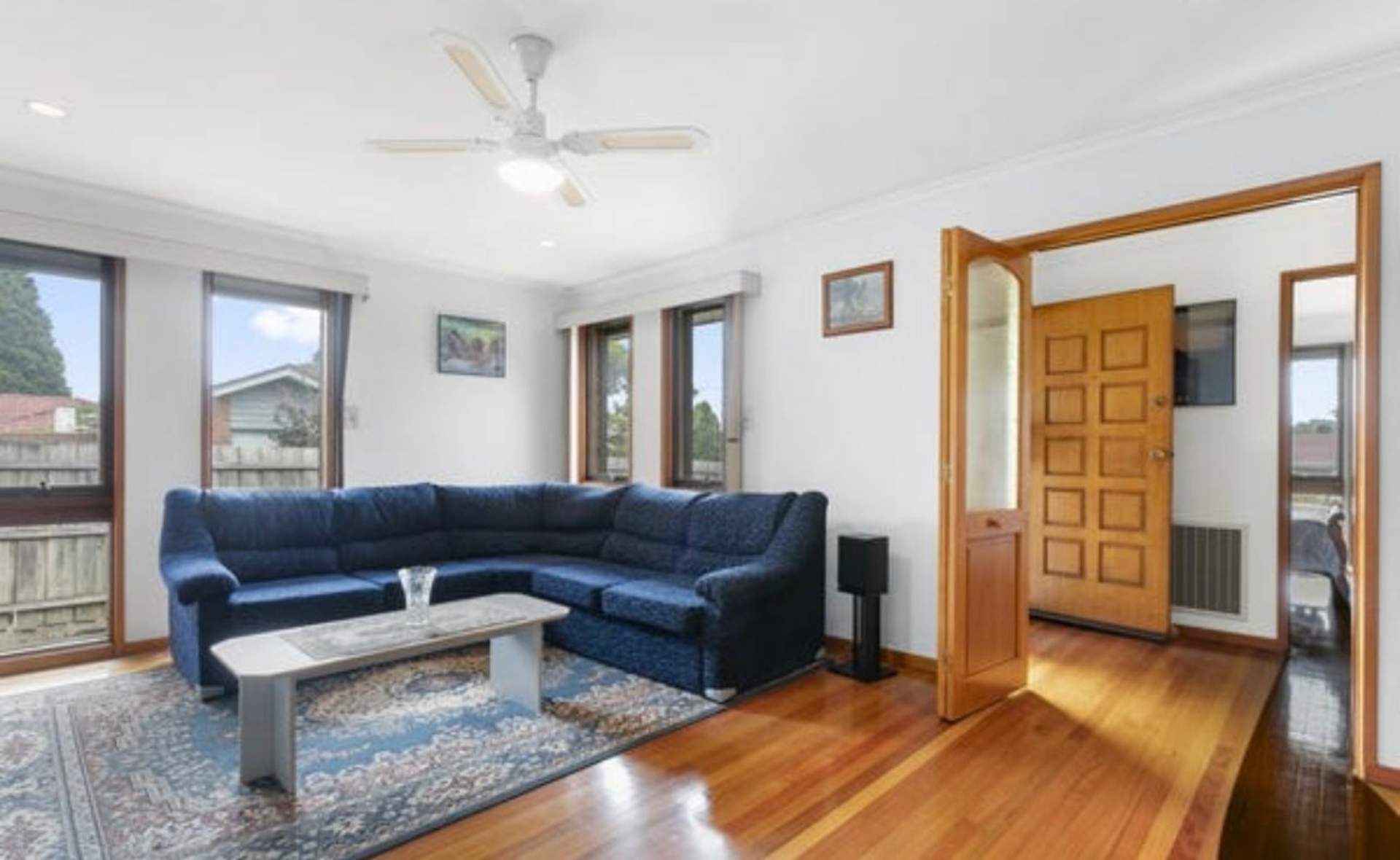 195 Jacksons Road, NOBLE PARK NORTH