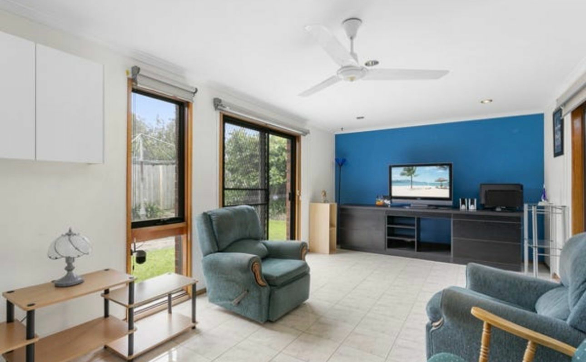 195 Jacksons Road, NOBLE PARK NORTH