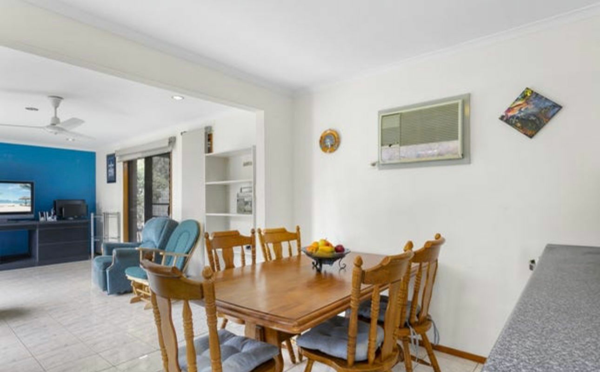 195 Jacksons Road, NOBLE PARK NORTH