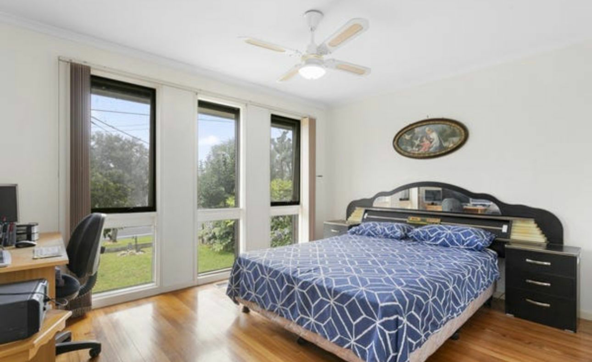 195 Jacksons Road, NOBLE PARK NORTH