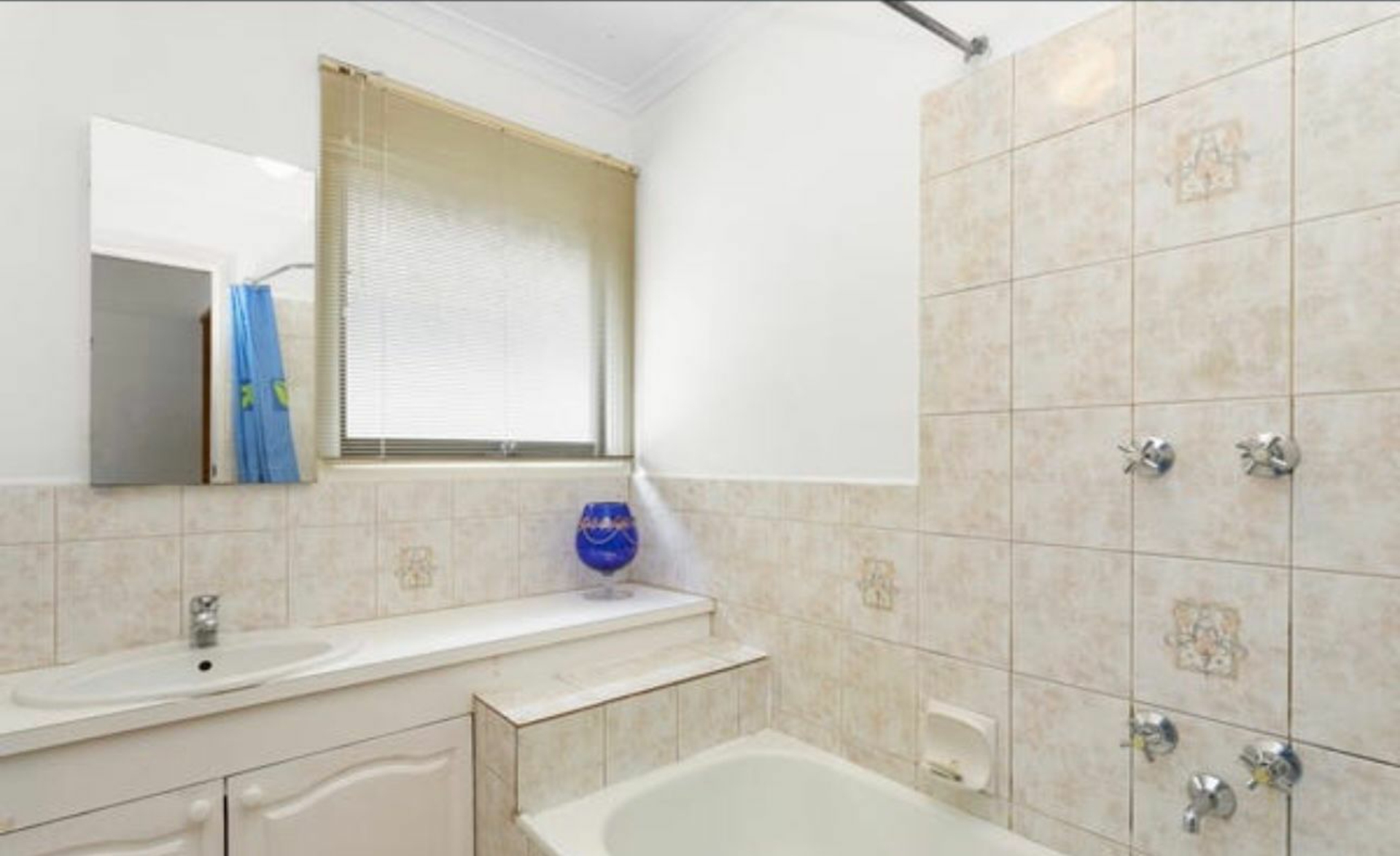 195 Jacksons Road, NOBLE PARK NORTH