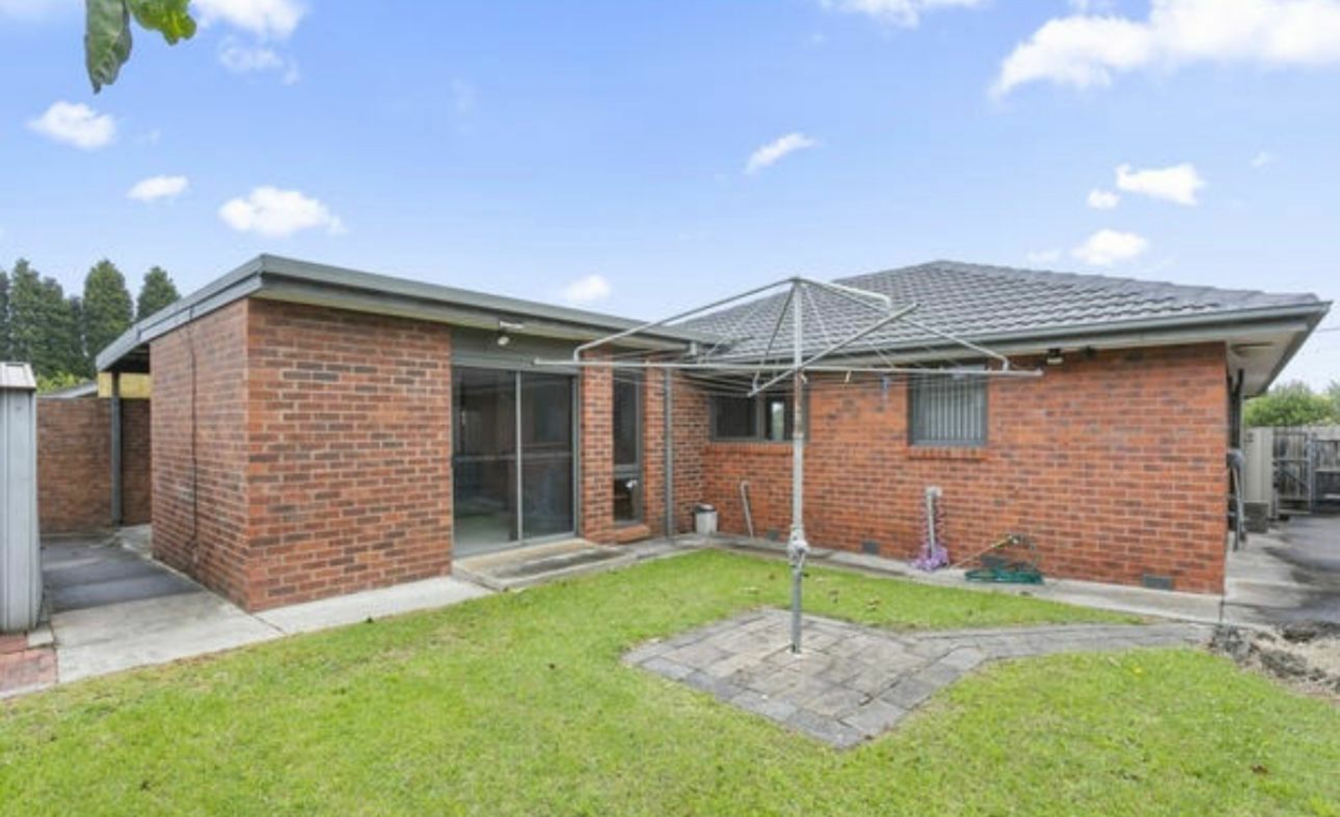 195 Jacksons Road, NOBLE PARK NORTH