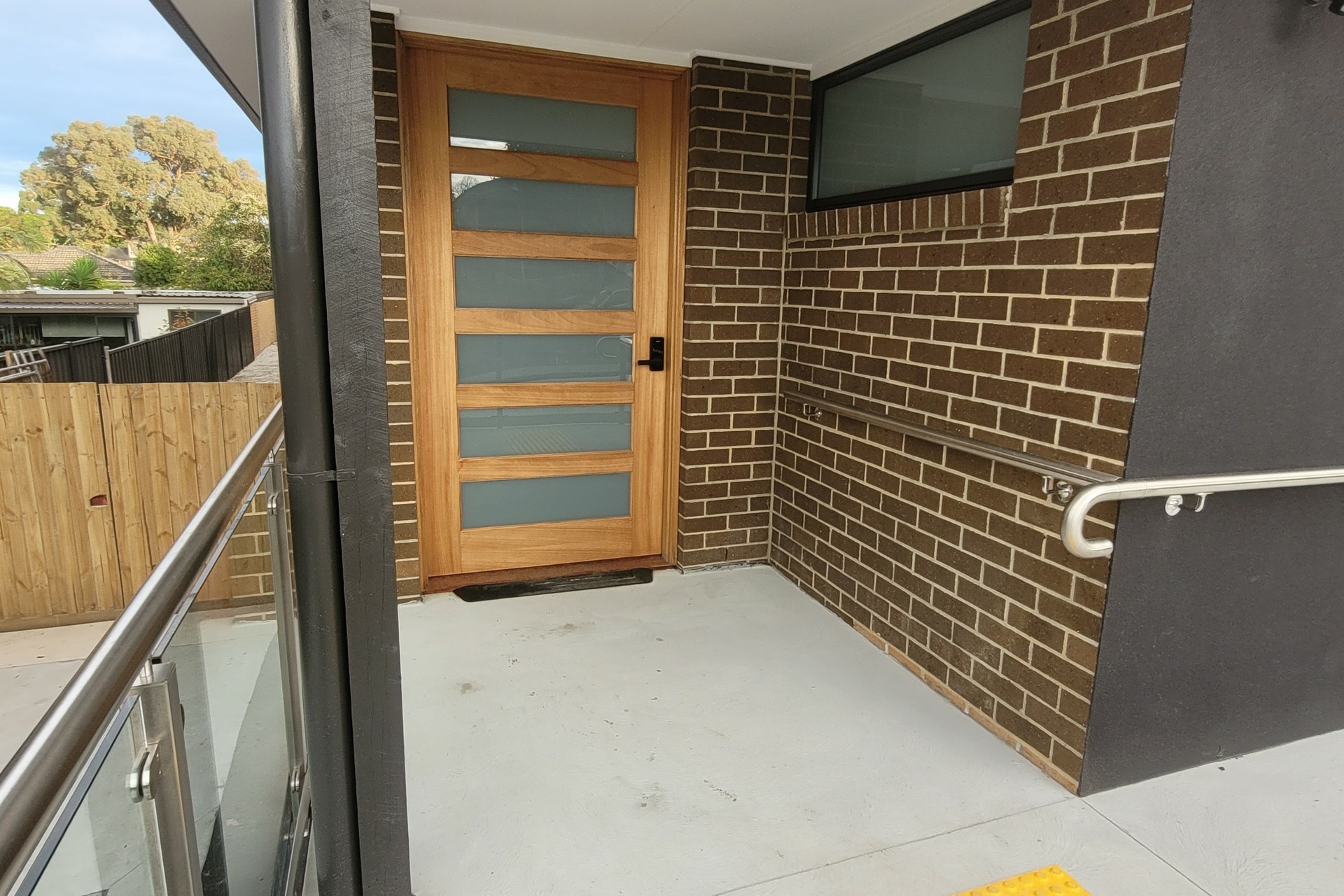 2 Albert Road — photo 3 of 17