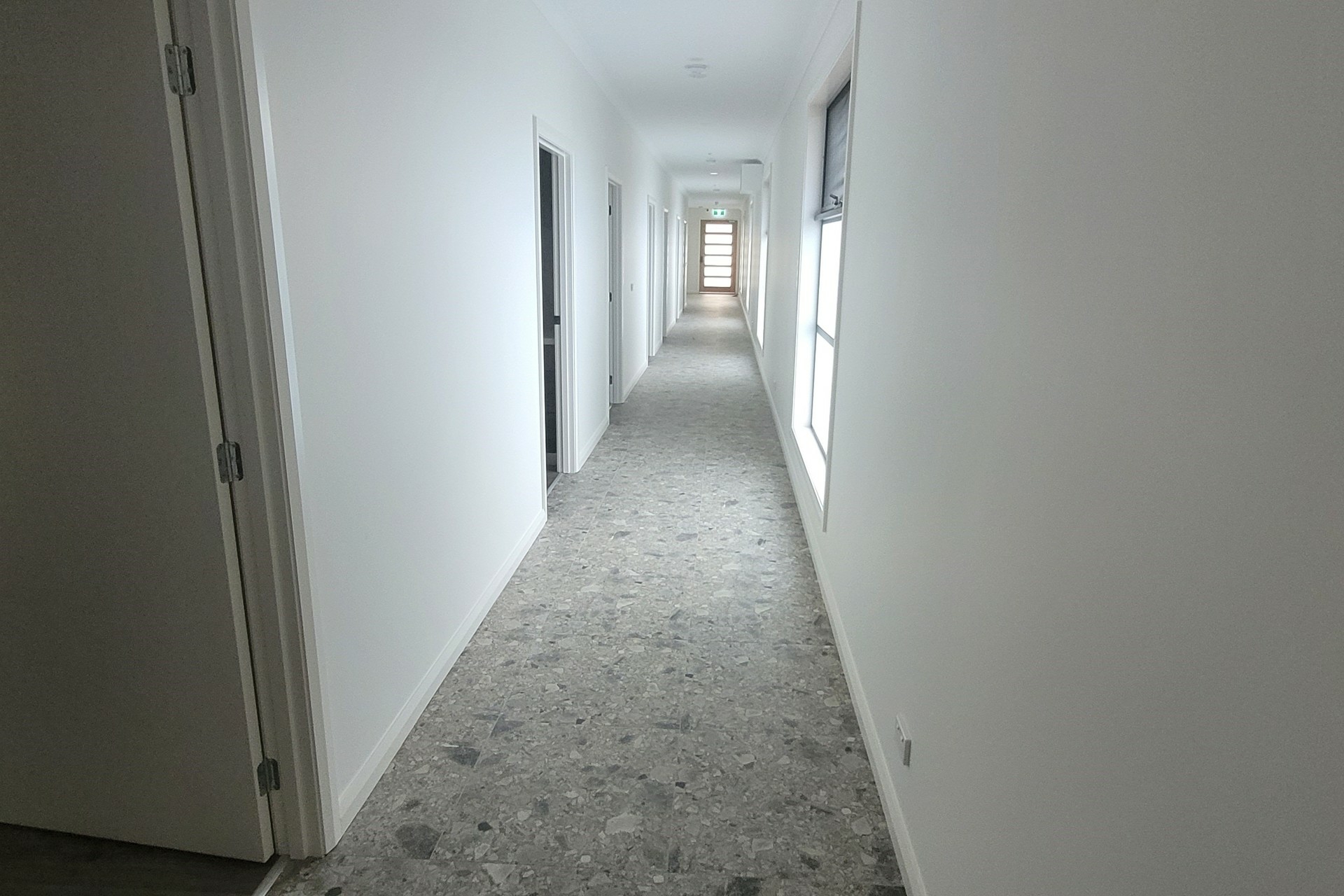 2 Albert Road — photo 4 of 17