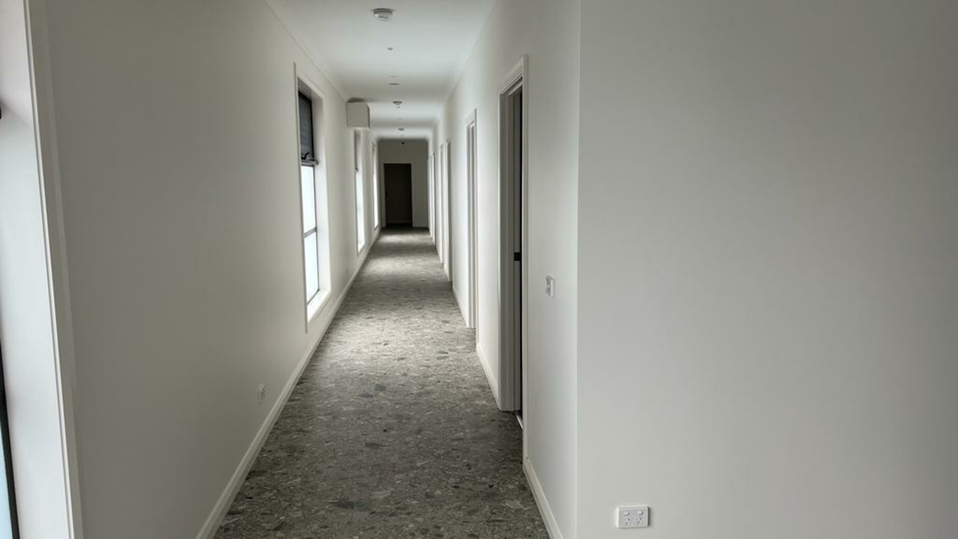 2 Albert Road — photo 5 of 17
