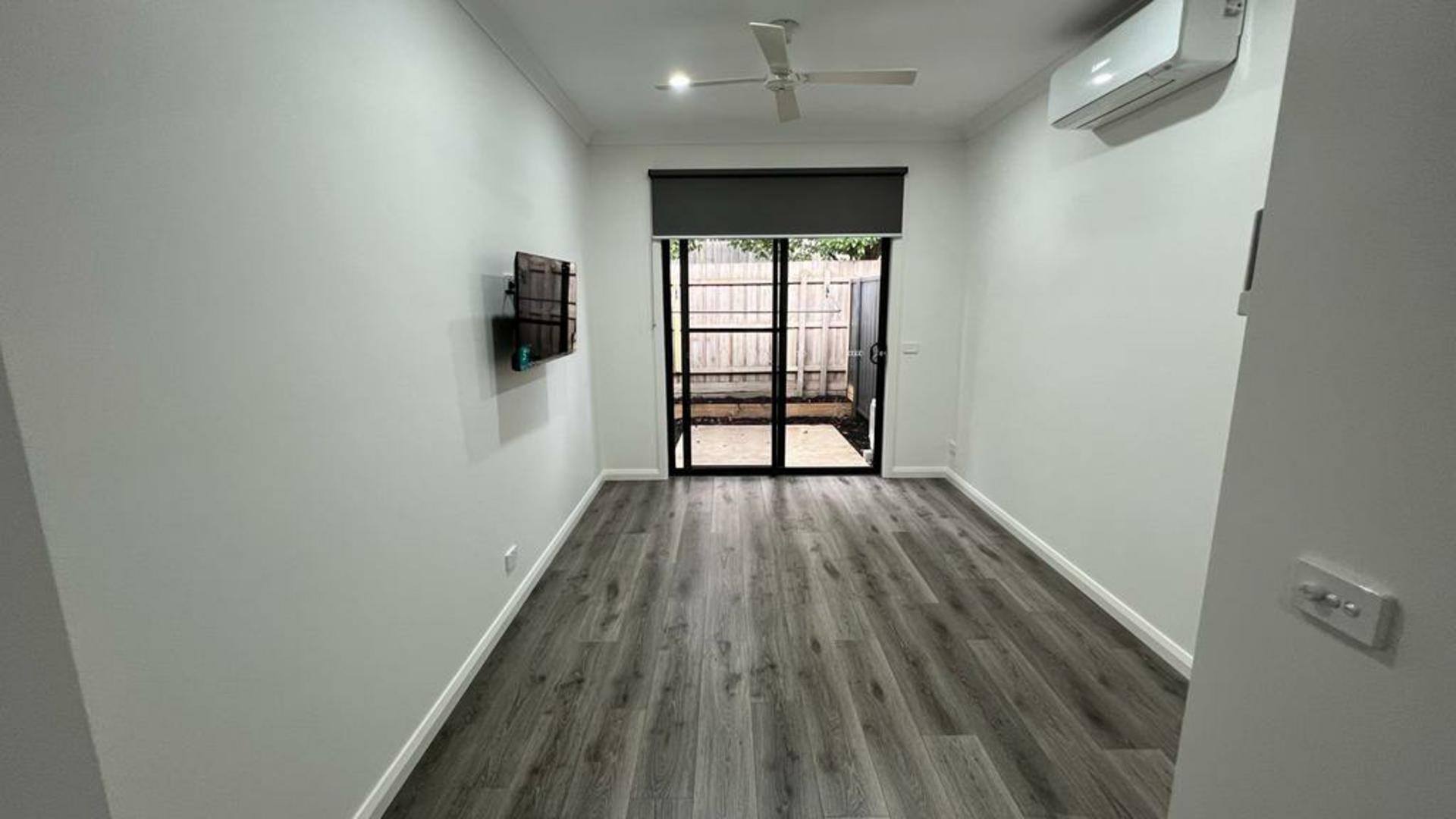 2 Albert Road — photo 8 of 17