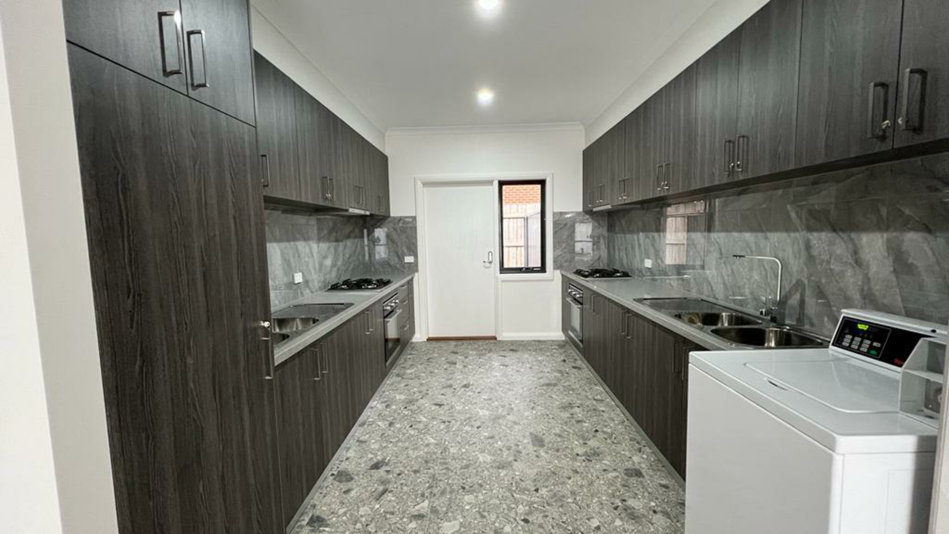 2 Albert Road — photo 9 of 17