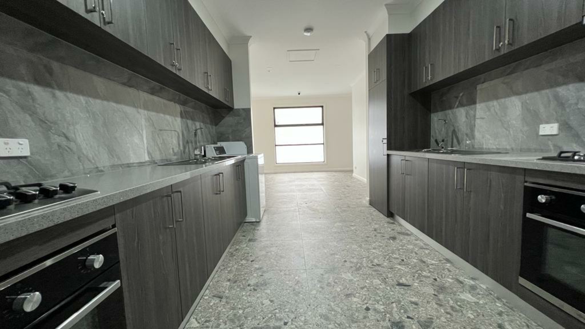2 Albert Road — photo 10 of 17