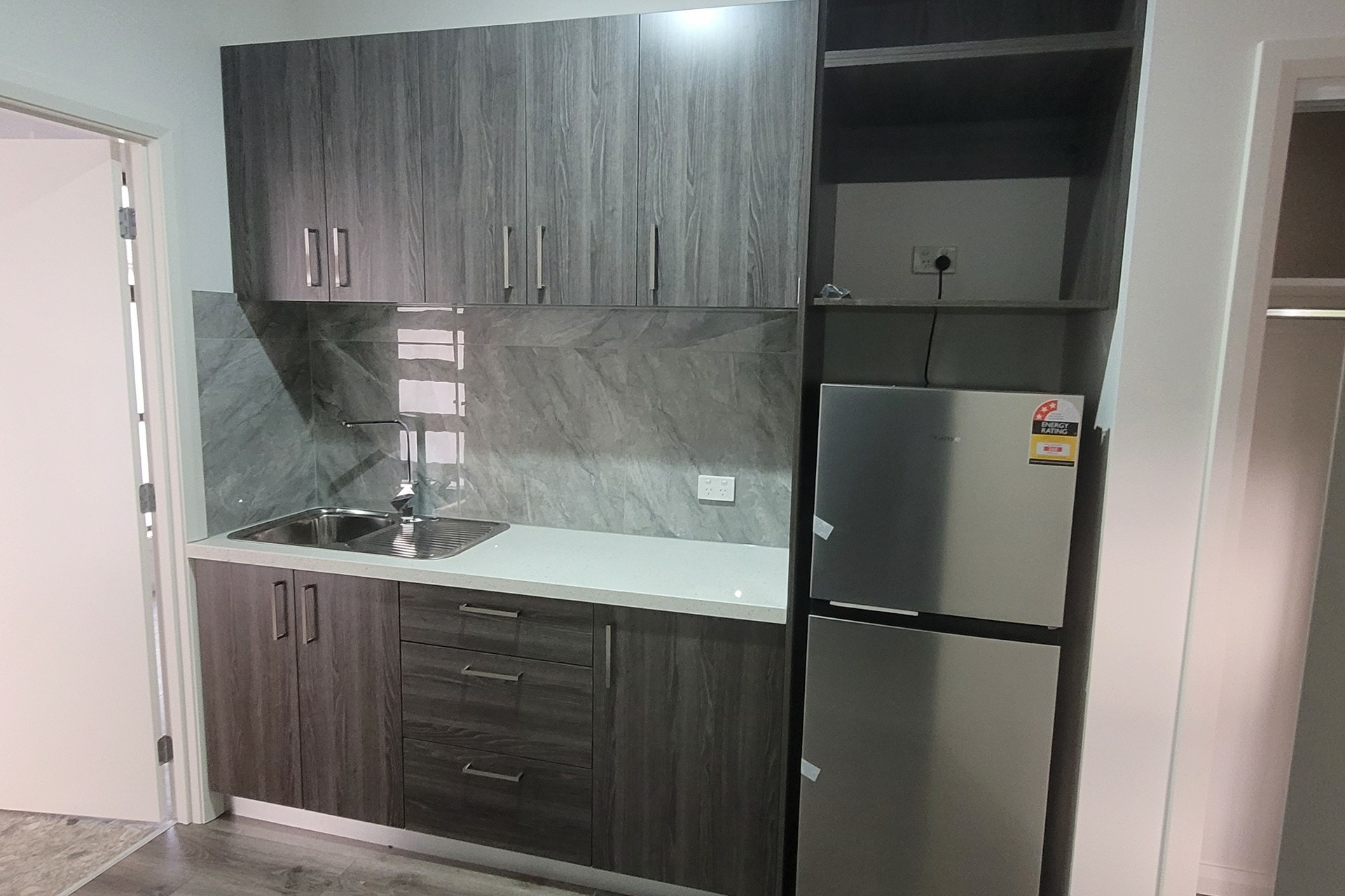 2 Albert Road — photo 11 of 17