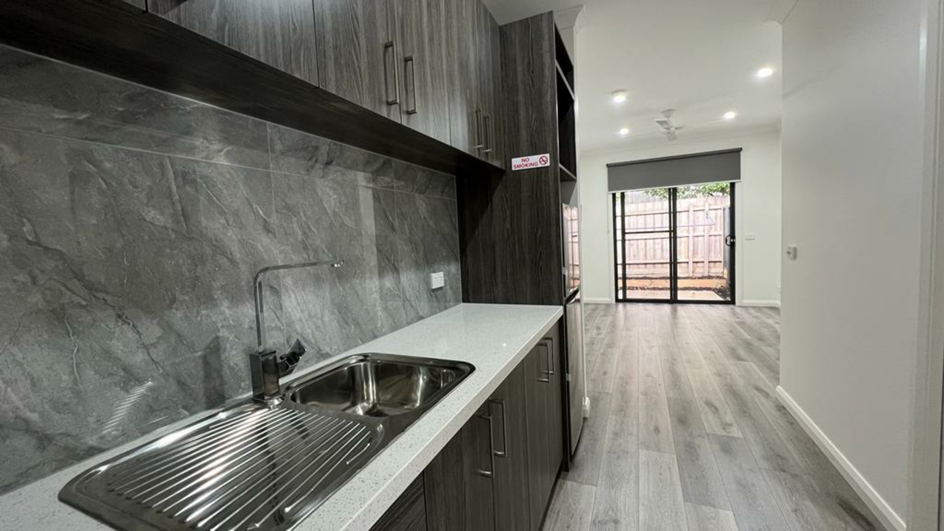 2 Albert Road — photo 12 of 17