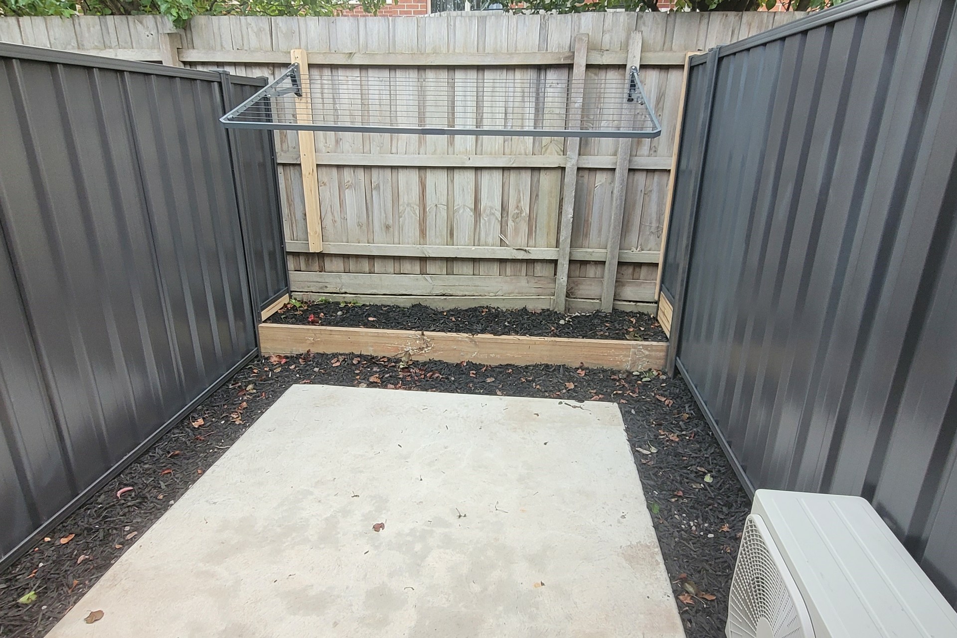 2 Albert Road — photo 17 of 17