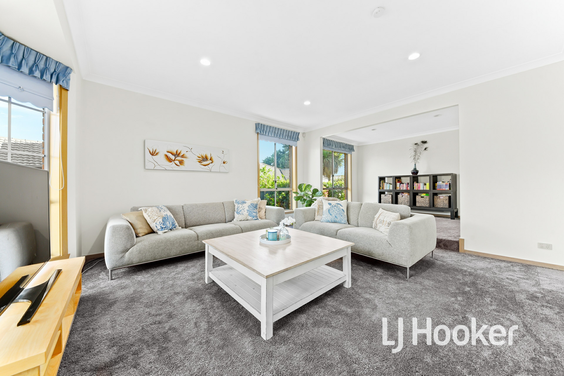 199 Waradgery Drive, ROWVILLE