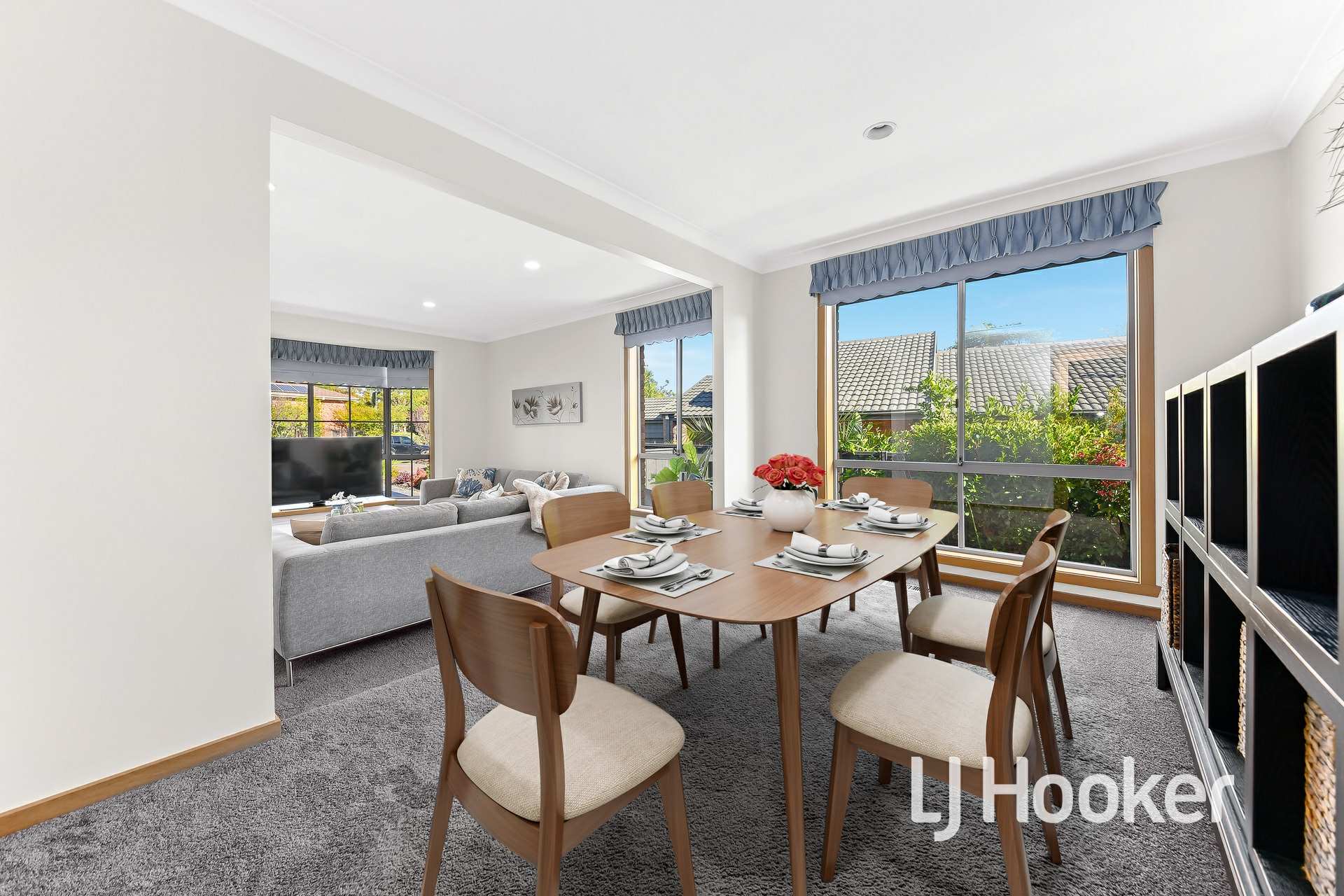 199 Waradgery Drive, ROWVILLE