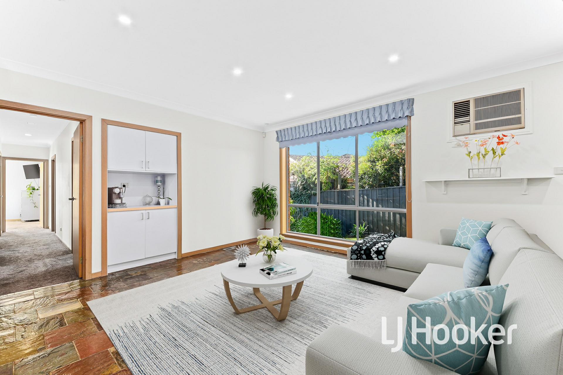 199 Waradgery Drive, ROWVILLE