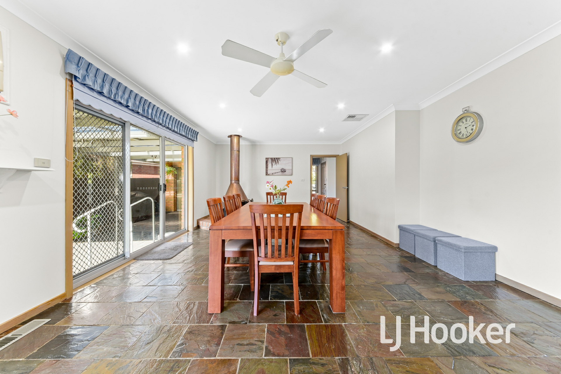 199 Waradgery Drive, ROWVILLE