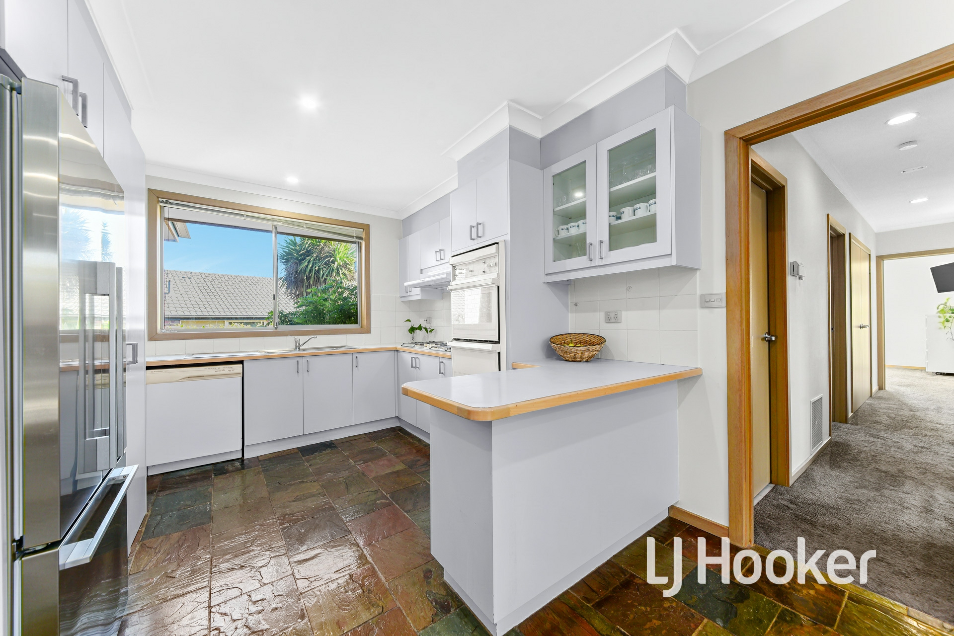 199 Waradgery Drive, ROWVILLE