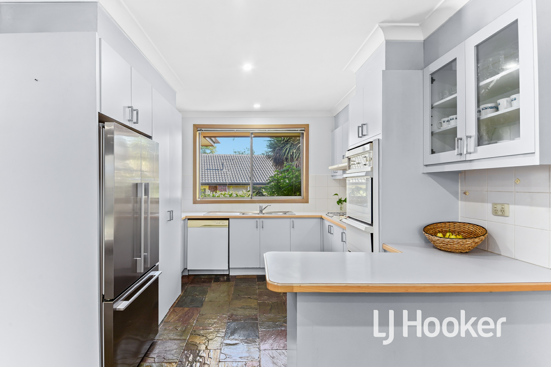 199 Waradgery Drive, ROWVILLE