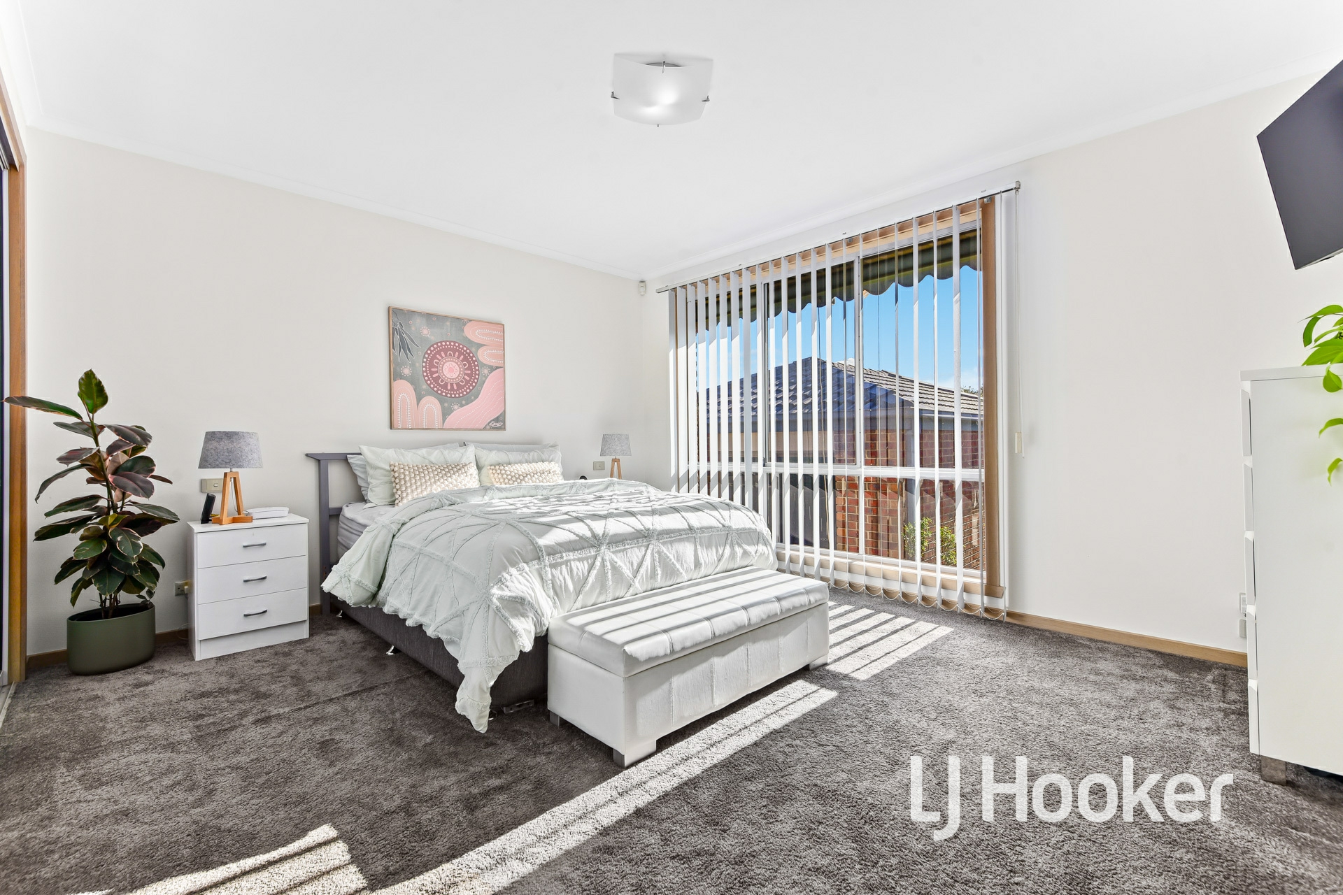 199 Waradgery Drive, ROWVILLE