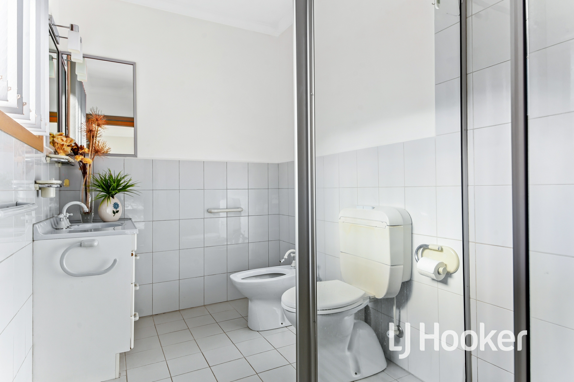 199 Waradgery Drive, ROWVILLE