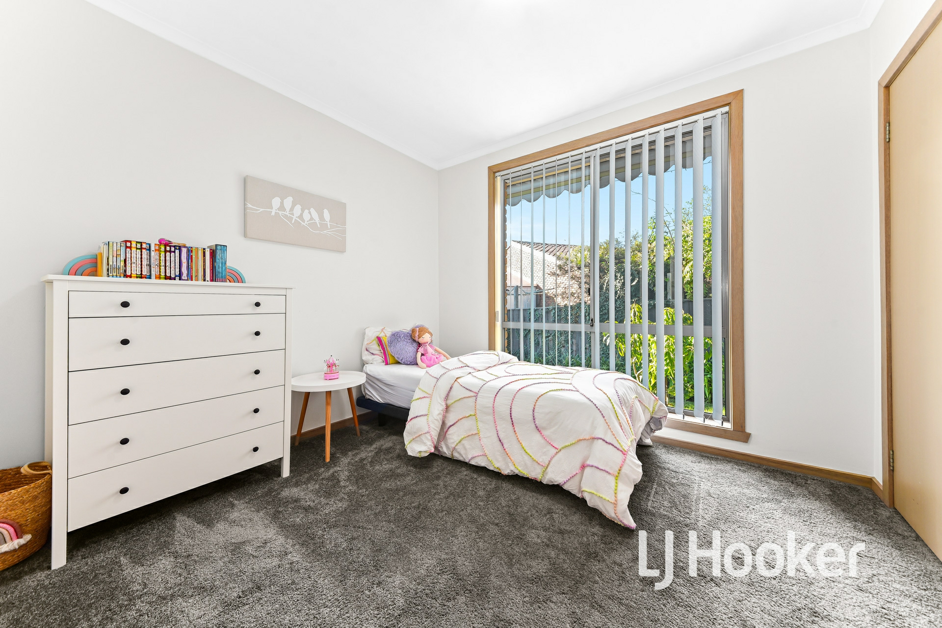 199 Waradgery Drive, ROWVILLE