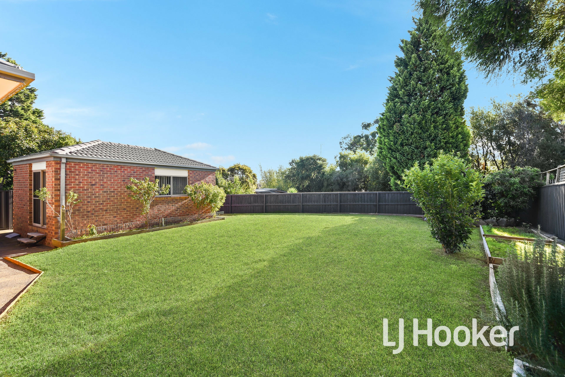 199 Waradgery Drive, ROWVILLE