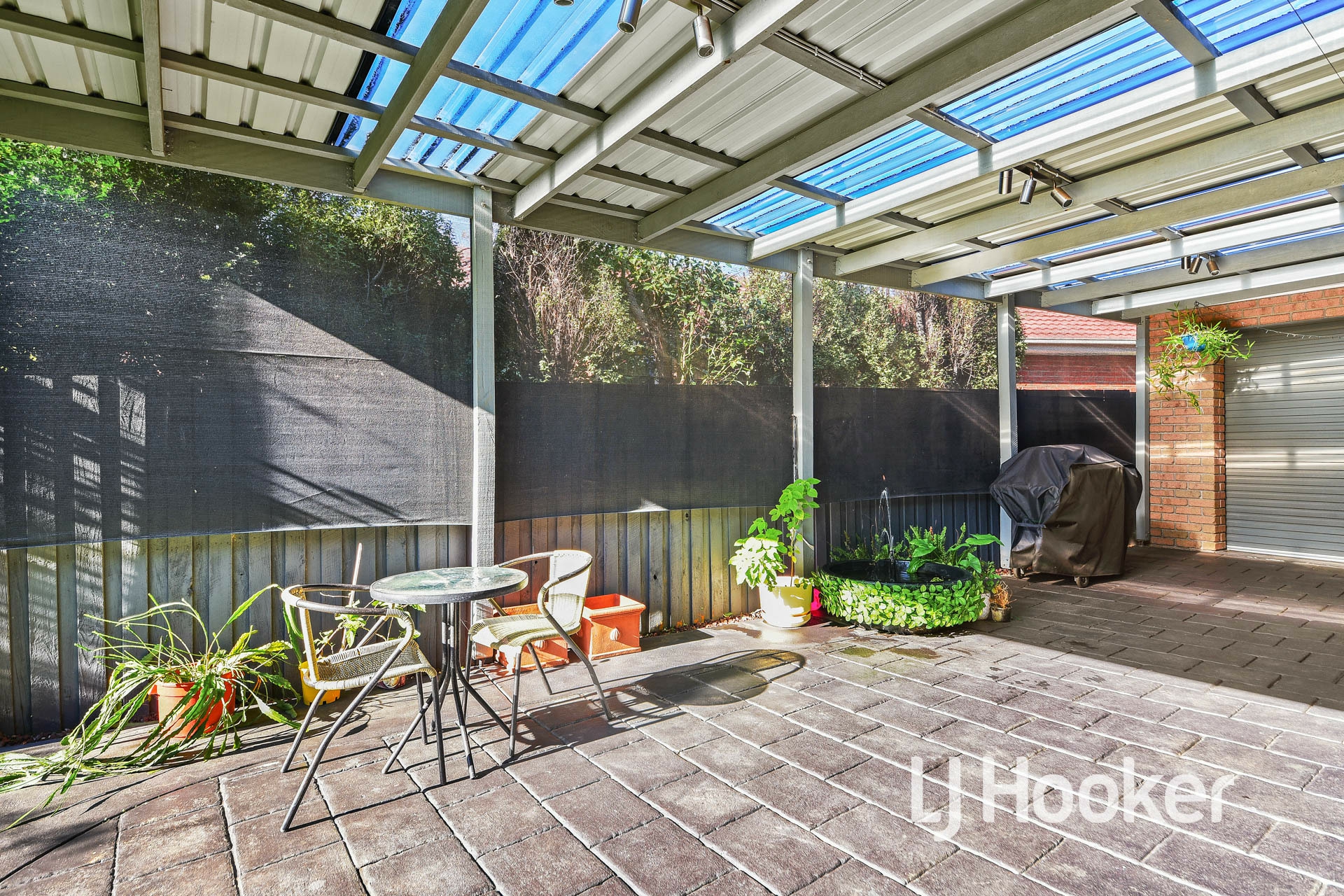 199 Waradgery Drive, ROWVILLE