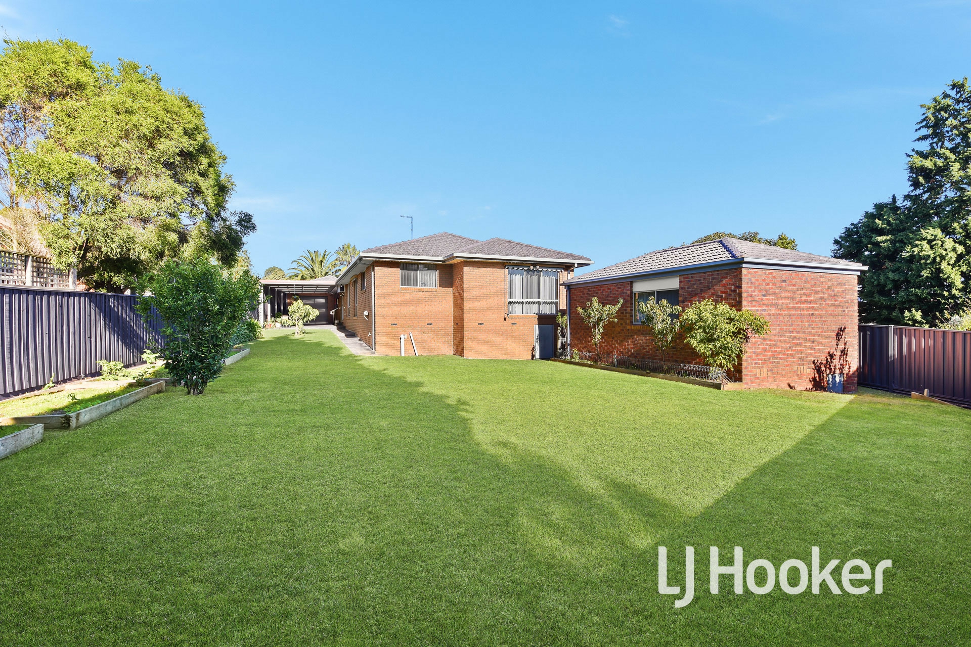 199 Waradgery Drive, ROWVILLE