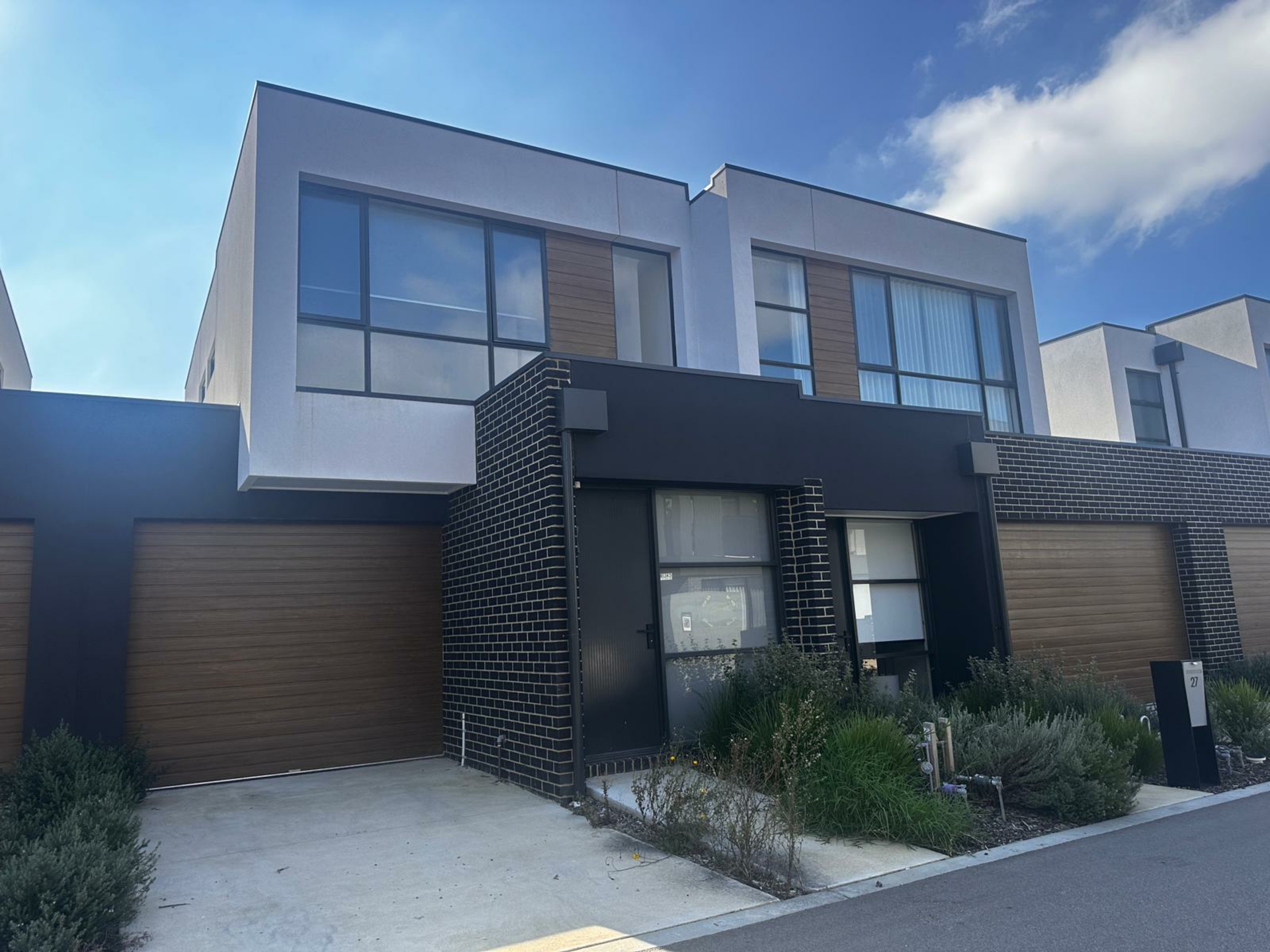 25 Calibre Retreat, KEYSBOROUGH