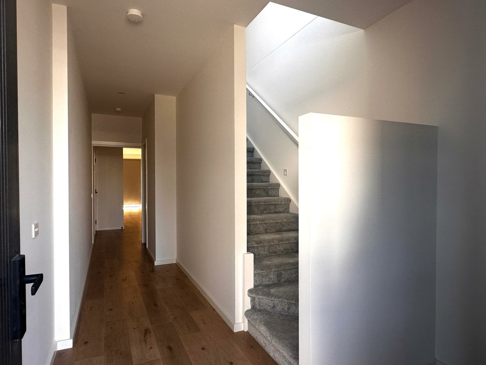 25 Calibre Retreat, KEYSBOROUGH