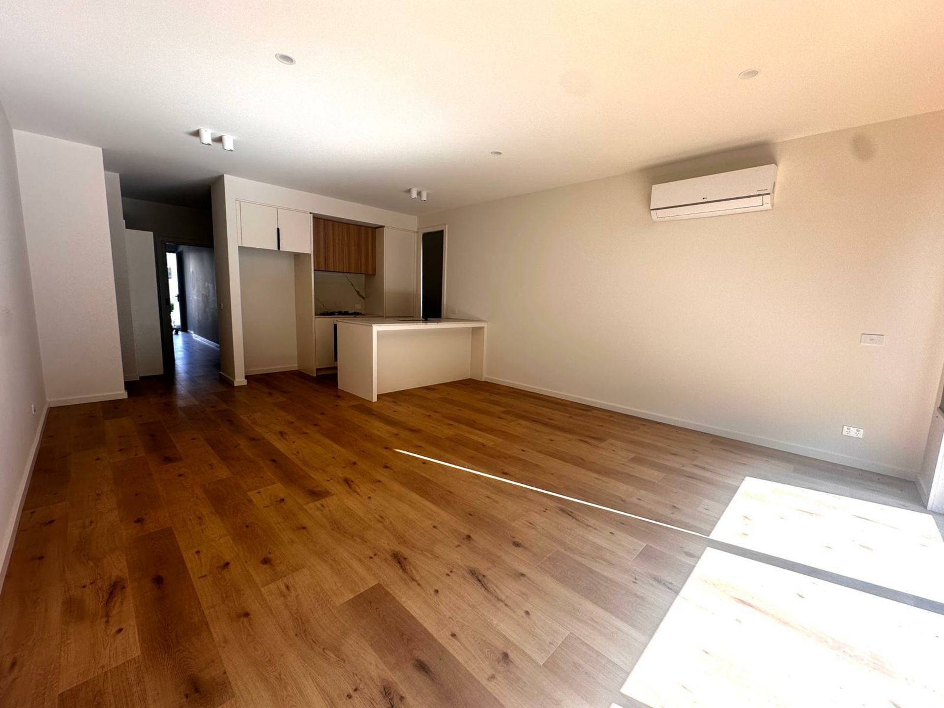 25 Calibre Retreat, KEYSBOROUGH