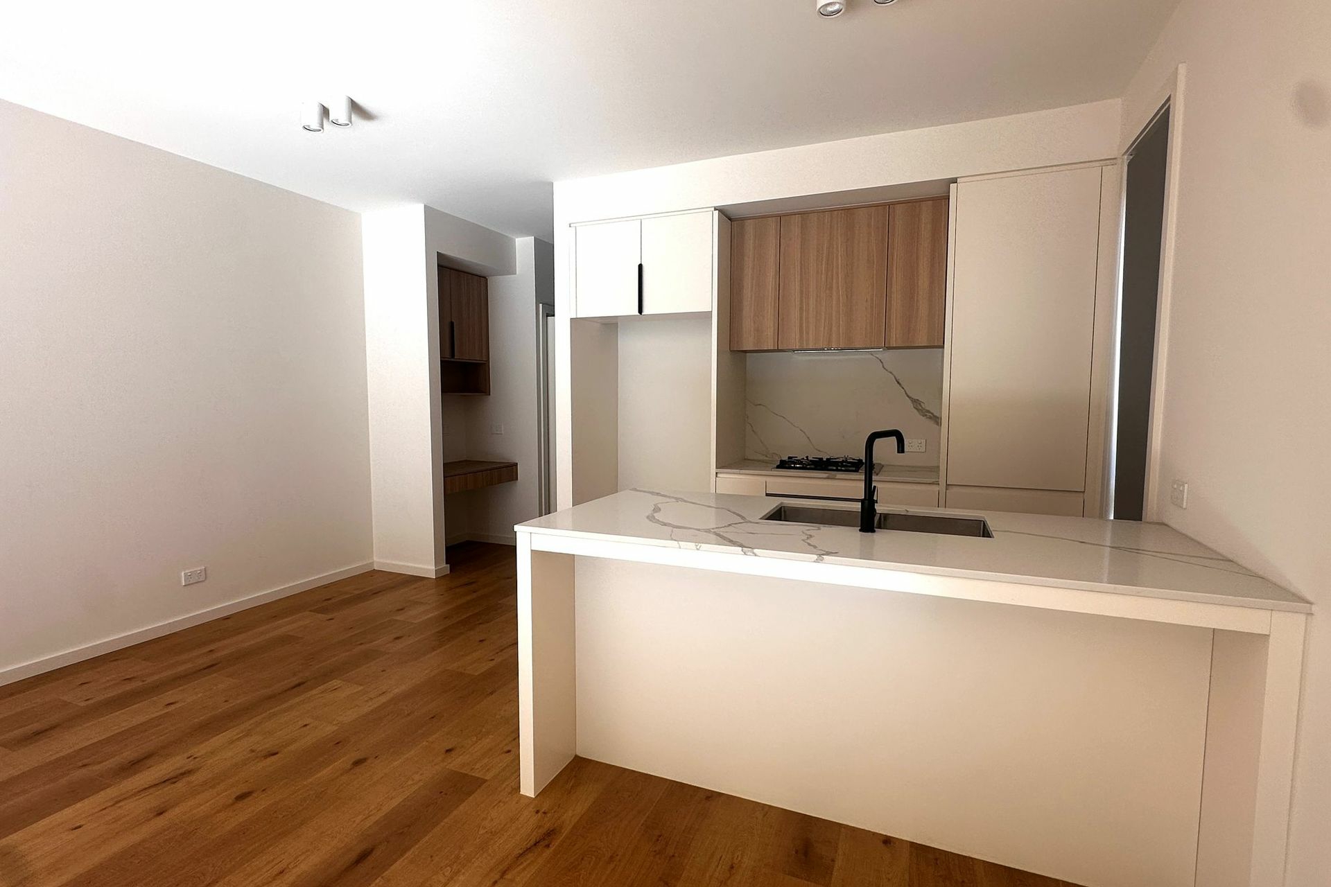 25 Calibre Retreat, KEYSBOROUGH