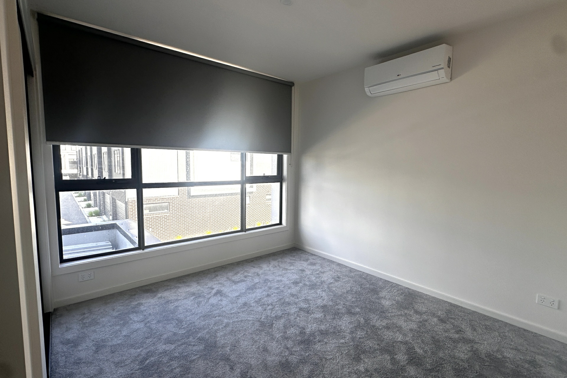 25 Calibre Retreat, KEYSBOROUGH